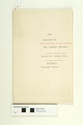 Archived Images\P_numbers\P10001-P10500\P10024.jpg; P10024; ;